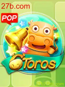 Descubra o Mundo do 6Toros: O Jogo Empolgante que Está Conquistando a Internet