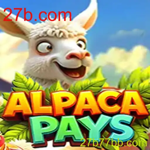 Descubra o Fascinante Mundo de AlpacaPays e Domine suas Regras