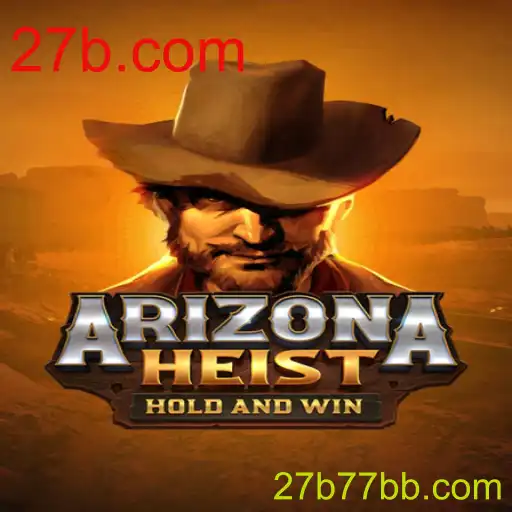 Descubra ArizonaHeist: O Novo Jogo de Estratégia que Está Conquistando o Mundo dos Games