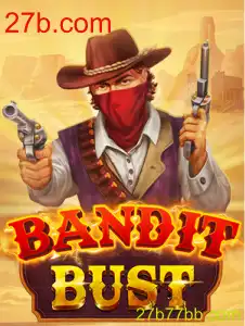 Explorando o Fascinante Mundo de BanditBust