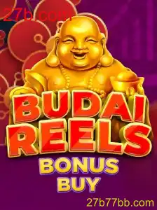 Explorando BudaiReelsBonusBuy: Um Mergulho no Mundo das Slots Modernas