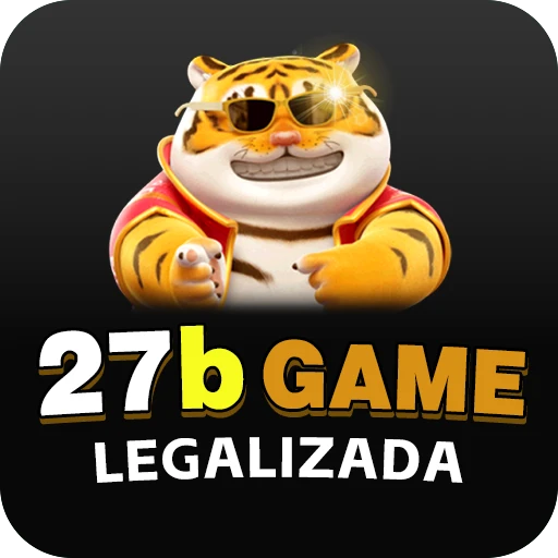 CATÁLOGO