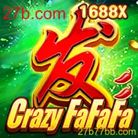 Descubra CrazyFaFaFa: O Novo Fenômeno dos Jogos Online