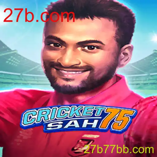 Explorando o Fascinante Mundo do Jogo 'CricketSah75'
