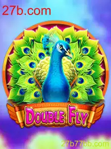 Descubra o Envolvente Mundo de DoubleFly: Regras e Dicas