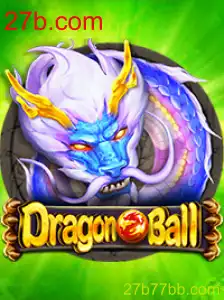 Explorando o Mundo de DragonBall: Regras e Introdução ao Jogo