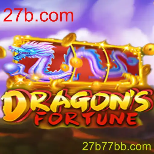 Descubra o Encantador Mundo de DragonFortune: Uma Aventura Épica