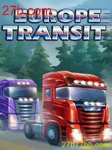 Tudo o que Você Precisa Saber sobre EuropeTransit