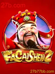 Descubra o Universo de FaCaiShen2: Regras, Estratégias e Destaques