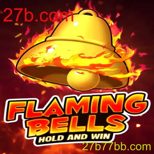 Desvendando o Jogo Flamingbells: Regras e Estratégias