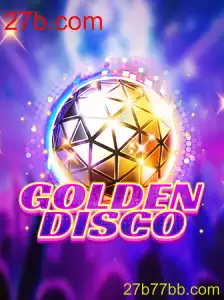 GoldenDisco: A Revolução dos Jogos de Estratégia