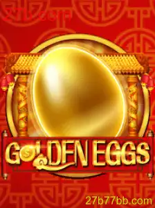 Descubra o Fascinante Mundo de GoldenEggs: Um Jogo de Estratégia e Aventura