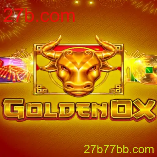 GoldenOx: Descubra o Fascinante Mundo do Novo Jogo de Estratégia