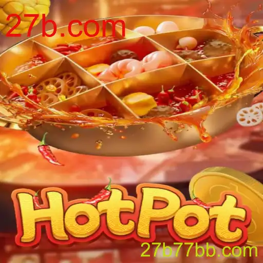 Descubra o Fascinante Mundo de Hotpot: Um Jogo Inovador