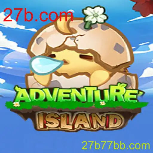 Explorando a Aventura no Mundo de IslandsAdventure
