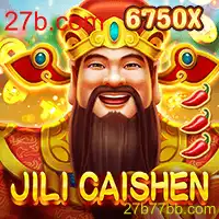 Descubra o Fascinante Mundo de JILICaishen: Um Jogo de Estratégia e Sorte