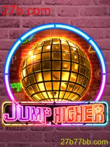 Aventura e Estratégia em JumpHigher: Regras e Dinâmica do Jogo