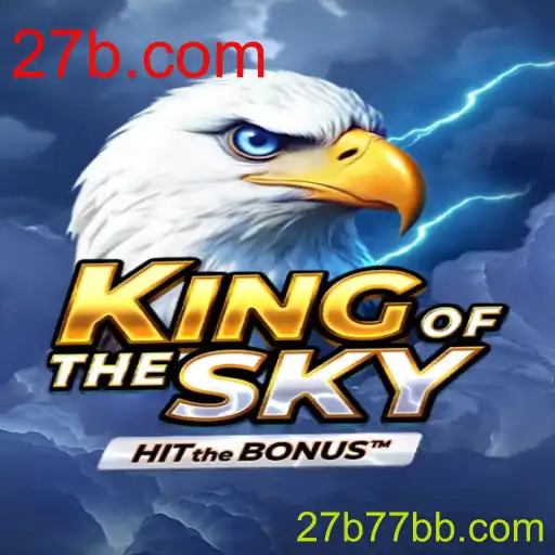 Explorando o Universo de KingOfTheSky: Um Novo Marco nos Jogos Multiplayer