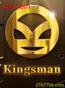 Descubra o Enigmático Jogo 'Kingsman' e Como a Palavra-chave '27b.com' se Encaixa no Mundo Atual