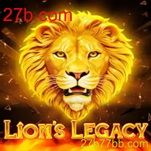 Explorando o Fascinante Mundo de LionsLegacy