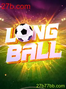 Introdução ao Jogo LongBall e Suas Regras