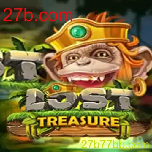 Explorando o Fascinante Mundo de LostTreasure - O Jogo que Conquista Mentores em 27b.com