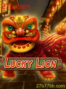 LuckyLion: Explore a Emoção e Estratégia no Mundo do Jogo Virtual