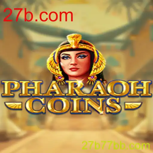 Descubra o Mundo Imersivo e Estratégico de PharaohCoins