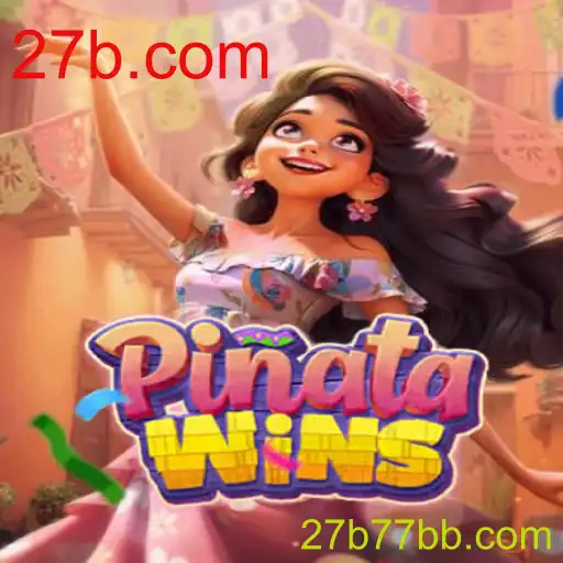 Descubra o Fascinante Mundo de PinataWins: Um Jogo Cheio de Cores e Desafios