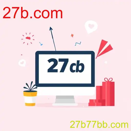 Promoções