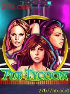 Explorando PubTycoon: Um Guia Completo do Jogo de Simulação de Negócios