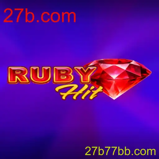Explorando RubyHit: A Nova Sensação do Mundo dos Jogos