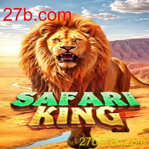 Desvendando SafariKing: O Jogo de Aventura Selvagem