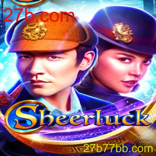 Sheerluck: O Jogo de Estratégia e Raciocínio Que Está Dominando o Mundo dos Jogos