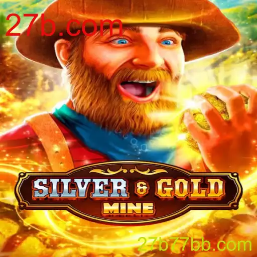 Explorando o Mundo de SilverGold: Um Jogo Estratégico Inovador