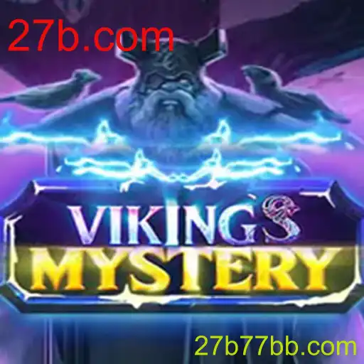 Explorando o Enigma do Jogo VikingsMystery: Introdução e Regras