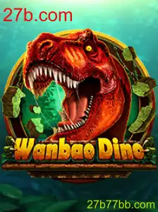 Explorando o Mundo de WanBaoDino: O Novo Fenômeno dos Jogos