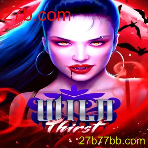 Descubra as Aventuras de WildThirst e Suas Regras Fascinantes