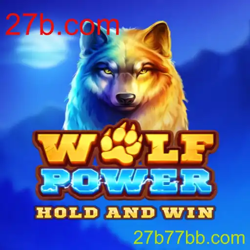 Descubra o Jogo WolfPower: A Nova Sensação do Mundo dos Games