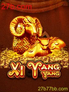 Explorando o Jogo XiYangYang e sua Popularidade Atual