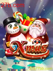 Descubra Tudo Sobre o Jogo 'Xmas' e Suas Regras de Natal