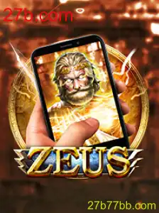 Descubra ZeusM: O Novo Jogo de Estratégia com Elementos de Mitologia e Ficção Científica